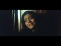 Ishq Hai Ishq Hai Full Video - Ishq|Aamir Khan, Kajol, Ajay Devgan, Juhi|Jaishree Shivram