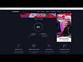 Launtel NBN - 250mbps superfast