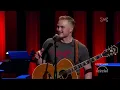 Zach Bryan’s Opry Debut!