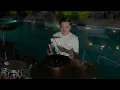 Jr Torres - Inmortal (Cover En Vivo)