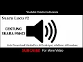 Download Lagu Sound Effect Lucu Cektung Panci | funny sound effects Efek suara lucu # 2