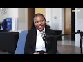 Download Lagu Botswana Institutional Investors Series 2025 feat.  Michael Ndinisa, Jacqueline, Chendzimu \u0026 more