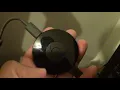 Chromecast How to Factory Reset Using Black Reset Button