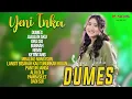 Download Lagu YENI INKA - DUMES | FULL ALBUM TERPOPULER YENI INKA 2023