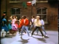 Download Lagu Phil Fearon And Galaxy - Everybody's Laughing (1983 - 1984)