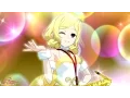Download Lagu 【AMV】プリティーリズム・レインボーライブ 小鳥遊おとは  「Vanity♥Colon」