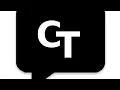 How to sent chat tube second youtube channel like