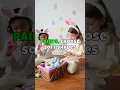 Pastel Perfection Painting Your 3D Prints for Easter