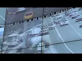 Arizona s Family investigates controversial ADOT camera policy