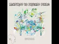 Rising Dust (Recycle Mix)