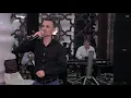 Download Lagu Edu Nicolae Culi -  Vulture,ce zbori inalt Cea mai ascultata melodie Super Ascultare