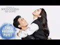 Download Lagu 【Amidst a Snowstorm of Love】Full Version Part 1 ——Starring:Wu Lei, Zhao Jinmai | ENG SUB