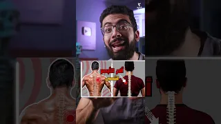 السبب الخفي وراء آلام الأبهر  دندنها