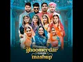 Ghoomerdar Rajasthan Mashup (feat. Mr Radhey & Sonam Choudhary) - Parmen