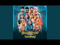 Download Lagu Ghoomerdar Rajasthan Mashup (feat. Mr Radhey, Sonam Choudhary)