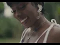 Magixx - Bad Decisions and Foreplay (Official Music Video)