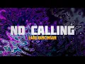 Lagu LAGU KANCINGAN 🌴 NO CALLING 🌴_REMIX TIMUR PROJECT 2025