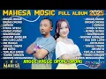 Lagu ANGGE ANGGE ORONG ORONG - DIVA HANI FT CAK REDY - MAHESA MUSIC FULL ALBUM TERBARU 2025 - STECU STECU