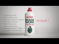 Jax Jones   House Work ft  Mike Dunn, MNEK