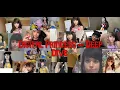 Digital Princess - Deep Dive