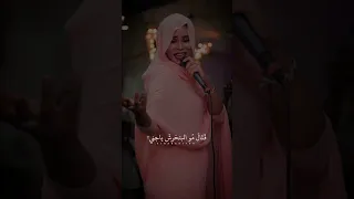 ايلاف   تور الجر          دندنها
