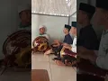Download Lagu SHOLAWAT BURDAH