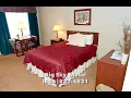 Big Sky Motel - Superior Montana