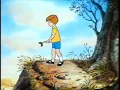 Download Lagu The Many Adventures of Winnie the Pooh
