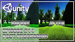 UNITY 3D - BEGINNERS