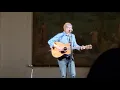 Brett Dennen "Comeback Kid (That's My Dog)" 11.20.21