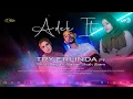 Lagu Adek Itu - Try Erlinda feat Mila Maya \u0026 Nazar Shah Alam (Official Music Video)
