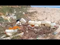 Channel