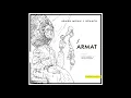 Armen Miran & Hraach - Menq