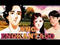 Download Lagu ANG ENGKANTADO Part 1 |SAY AYO STORIES | PINOY ANIMATED ENCHANTED TRUE  STORY| 4K▪️