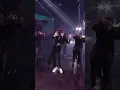 Download Lagu same dance steps Xiao Zhan and Wang Yibo...#SHORTS