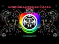 Download Lagu Moombahton Mix 2024 Vol. 1