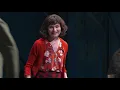Scenes from the Vault: "Amélie, A New Musical"