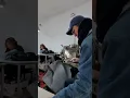 Download Lagu feed arm machines for the denim in korea by denimtiger