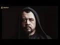 Fuat Ergin -  Kıçını Yırtsan Sonu Tabut / Biz Raperken Neler Oluyo? / Bu Ne Cüret