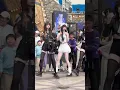 Download Lagu good dance #dance#cute #cosplay #beauty #beautiful  #nature #rpg #anime #kpop #fancam #cosplayer