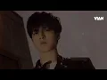 IKON - 'For real' easy lyrics