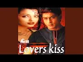 Download Lagu Kuch Bi Na Kaha