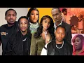 Download Lagu Daysha GO OFF on Quik after Ti and ATL Jacob show up..🤯 Jay Cinco DONE with DDG and Capaholics..😫