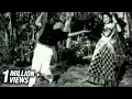 Download Lagu Tamil Classic Romantic Song - Maalaiyum Iravum - Paasam
