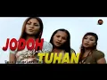 Download Lagu Trio Bougainville - Jodoh Ditangan Tuhan [Official Music Video] Pop Manado