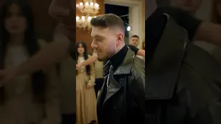 الشامي دكتور Alshami 