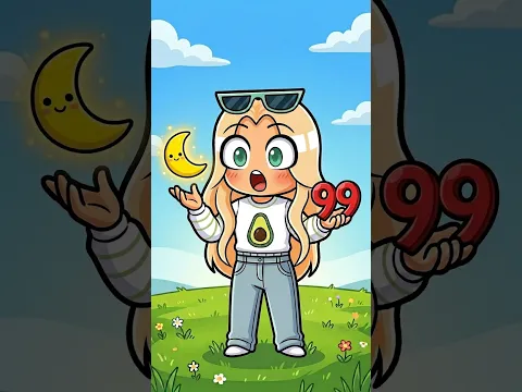 GUESS THE GAME WITHOUT SPEAKING...