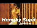 Download Lagu Hengky Supit - Isi Hati | Official Video (HQ Audio)