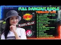 Download Lagu FULL DANGDUT KOPLO TERBARU 2021 - Happy Asmara,Tasya Rosmala - LDR Layang Dungo Restu,Seharusnya Aku