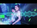 Download Lagu DJ RUNTAH MIXTAPE FUNKOT REMIX 2024